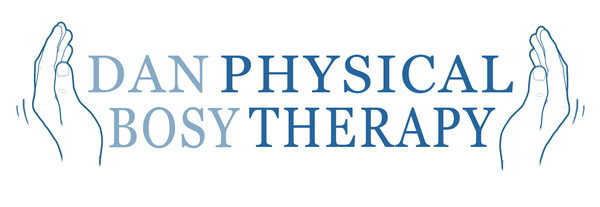 Dan Bosy Physical Therapy