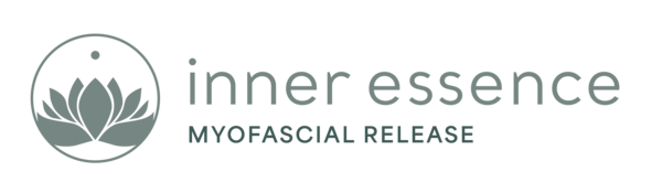 Inner Essence Myofascial Release