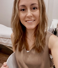 Book an Appointment with Cheyenne Priest for Massage Therapy