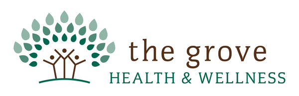 The Grove Health and Wellness