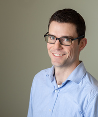 Book an Appointment with Mr. Peter Day for Acupuncture