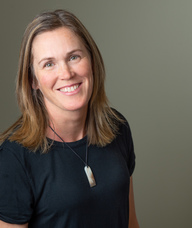 Book an Appointment with Dr. Alicia Steele for Chiropractic