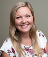 Book an Appointment with Dr. Laura Hughes for Chiropractic