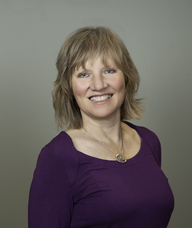 Book an Appointment with Dr. Liza Grant for Chiropractic