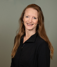 Book an Appointment with Odette Lemay for Physiotherapy