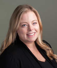 Book an Appointment with Shayla Hall for Physiotherapy