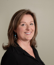 Book an Appointment with Carolyn Pigott for Registered Massage Therapy