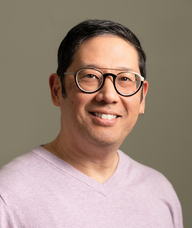 Book an Appointment with Michael Kono for Registered Massage Therapy