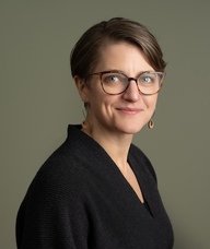 Book an Appointment with Dr. Andrea Rayburn for Naturopathic Medicine