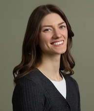 Book an Appointment with Dr. Brynn Alexander for Naturopathic Medicine