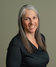 Book an Appointment with Dr. Debbie Wright for Chiropractic