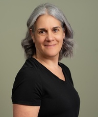 Book an Appointment with Lisa Kalanchey for Registered Massage Therapy