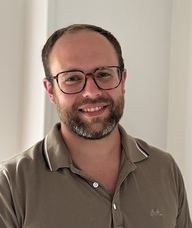 Book an Appointment with Dr. K. Reid Taylor for Chiropractic