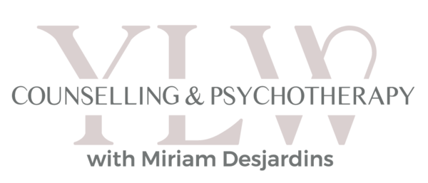 YLW Counselling & Psychotherapy