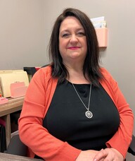 Book an Appointment with Yvonne Stokes for Sleep Study