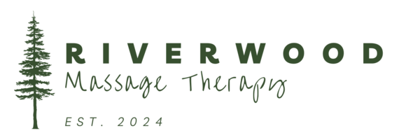 Riverwood Massage Therapy