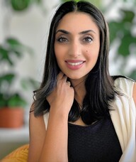 Book an Appointment with Ms. Neeta Nagra for Ayurveda