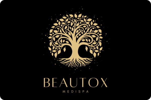 Beautox Medispa