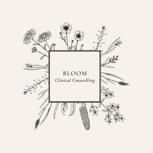 Bloom Counselling