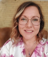 Book an Appointment with Amanda Topping for Counselling / Psychology / Mental Health