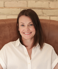 Book an Appointment with Kristen Wilson for Counselling / Psychology / Mental Health