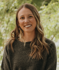 Book an Appointment with Jessica Gicala for Counselling / Psychology / Mental Health