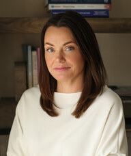 Book an Appointment with Kristen Wilson for Counselling / Psychology / Mental Health