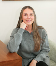 Book an Appointment with Jessica Gicala for Counselling / Psychology / Mental Health