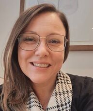 Book an Appointment with Amanda Topping for Counselling / Psychology / Mental Health