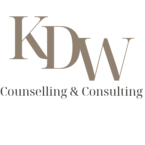 KDW Counselling & Consulting