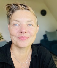 Book an Appointment with Tara Lewis for Psychotherapy