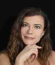 Book an Appointment with Marina Mishel for Marina Mishel Osteopathy