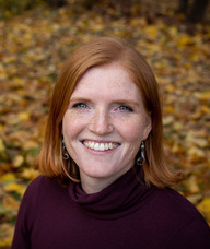 Book an Appointment with Sarah Marshall for Psychotherapy