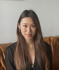 Book an Appointment with Helen Han for Counselling / Psychotherapy / Mental Health