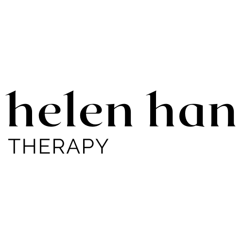 Helen Han Therapy