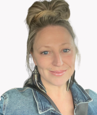 Book an Appointment with Jennifer Hogan for Nurse Injector