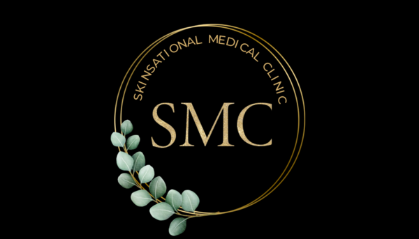 Skinsational Medical Clinic