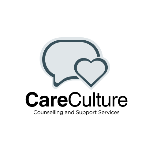 Care Culture Counselling and Support Services