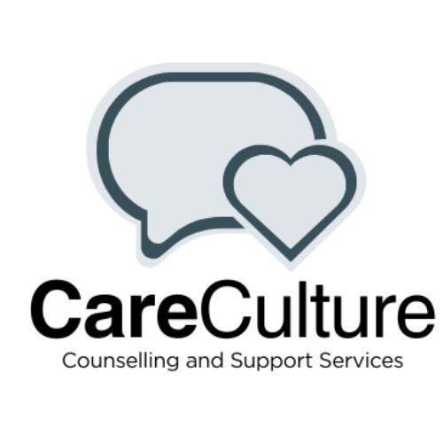 Care Culture Counselling and Support Services