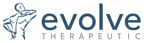 Evolve Therapeutic