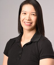 Book an Appointment with Louise Ching Hai Lee for Registered Massage Therapy