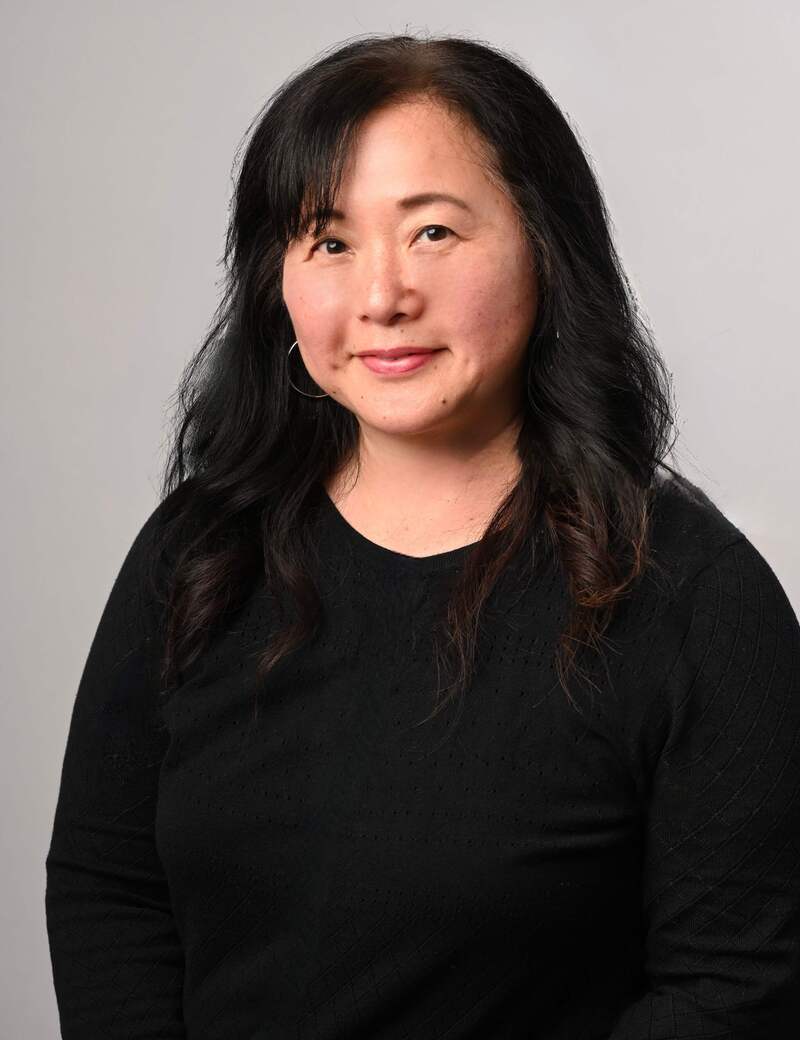 Photo of Emiri Benish