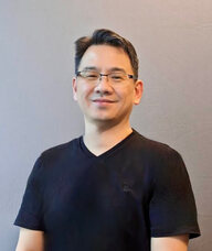 Book an Appointment with Carlos Chia-Hung Chang for Registered Massage Therapy