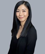 Book an Appointment with Yuen Man Joanne Ho for Physiotherapy