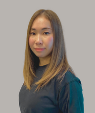 Book an Appointment with Yuko Doi for Registered Massage Therapy