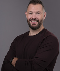 Book an Appointment with Dr. Kristian Frantzen for Chiropractic