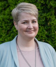 Book an Appointment with Laurie Caradonna for Counselling / Psychology / Mental Health