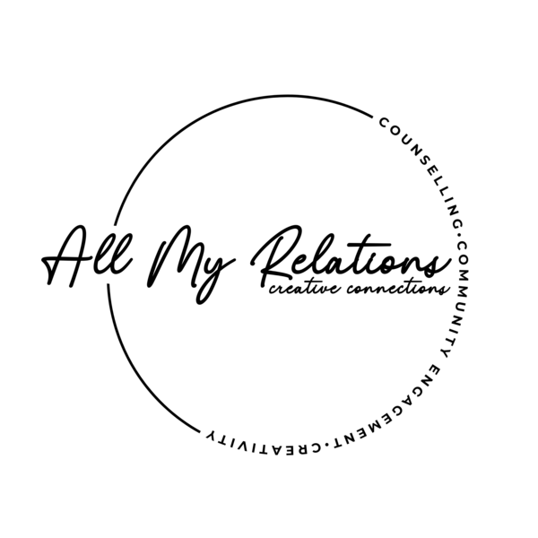 All My Relations Creative Connections