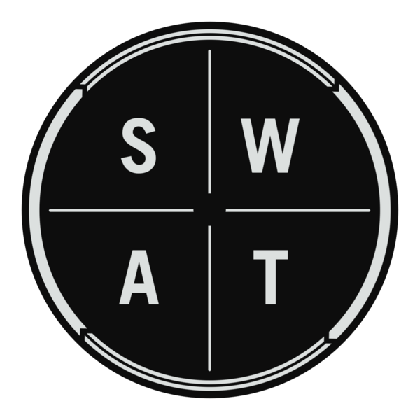 SWAT Health Inc. 