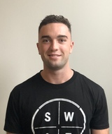 Book an Appointment with Dillon Doherty at SWAT Health Port Credit